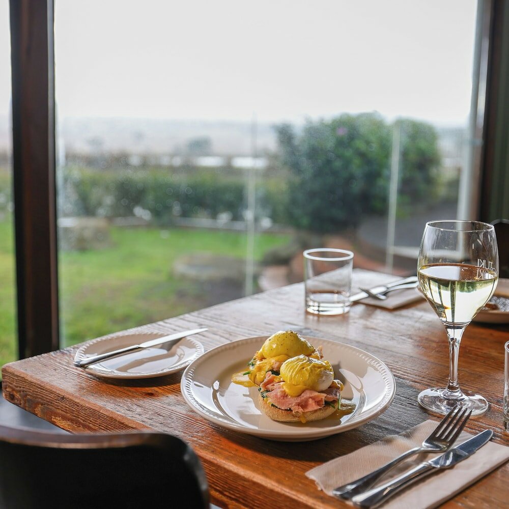 Фото Tuki Retreat