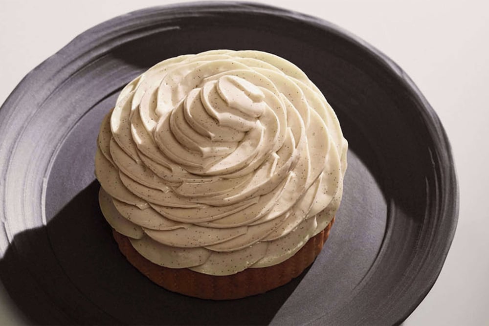 Фото The Berkeley