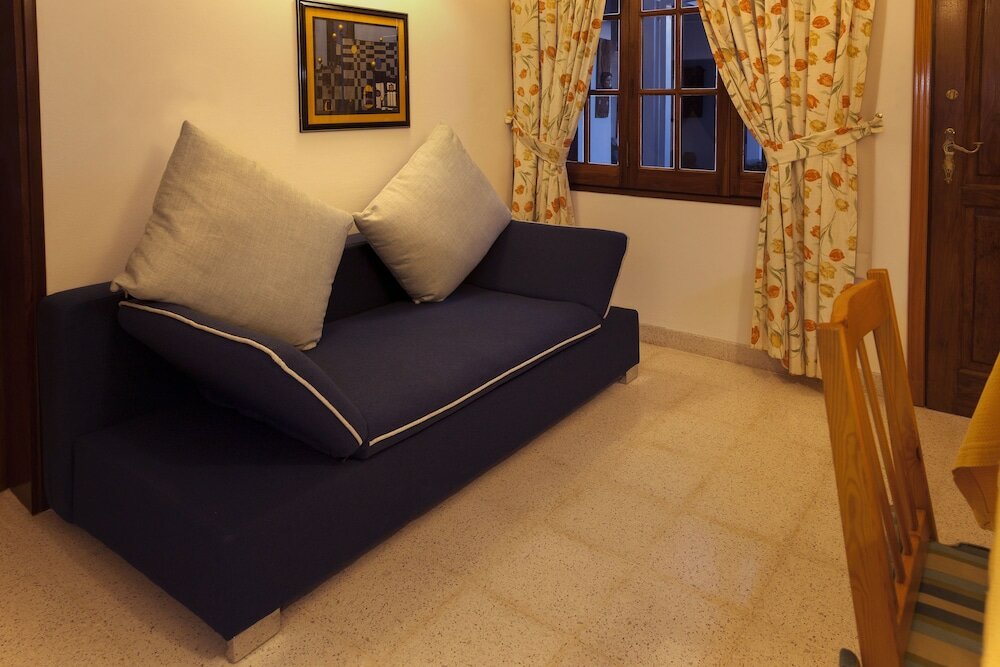 Фото Hotel Westfalenhaus