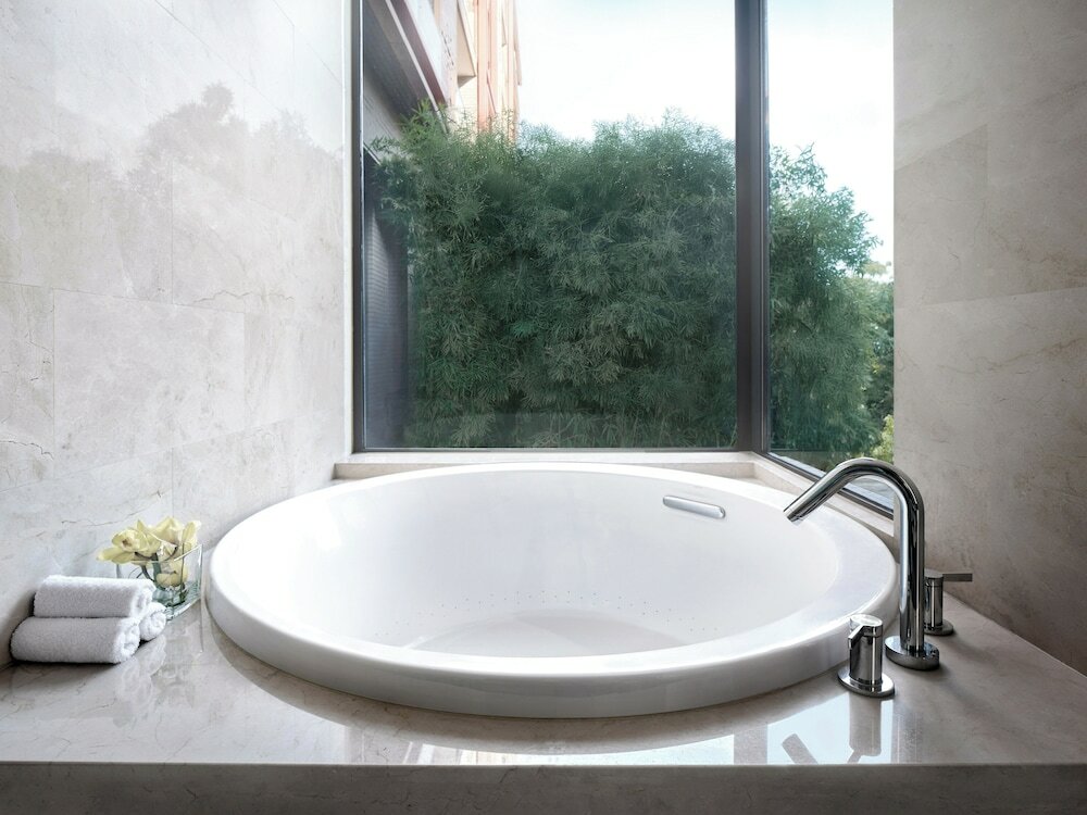 Фото Marco Polo Lingnan Tiandi Foshan