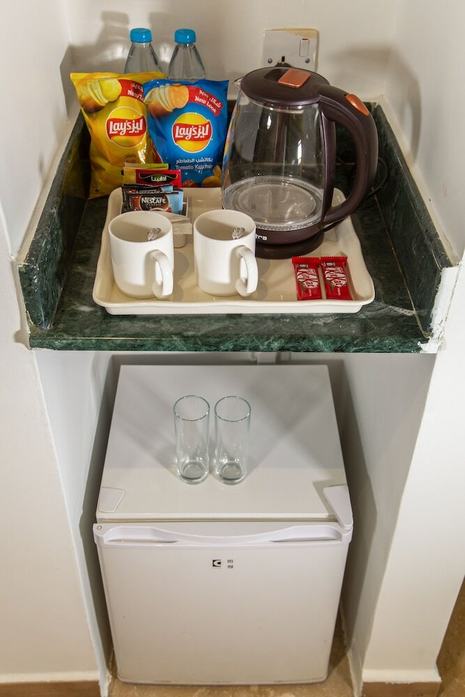 Фото Grand Madaba Hotel