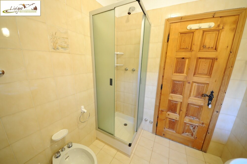 Фото Chalet da Maria