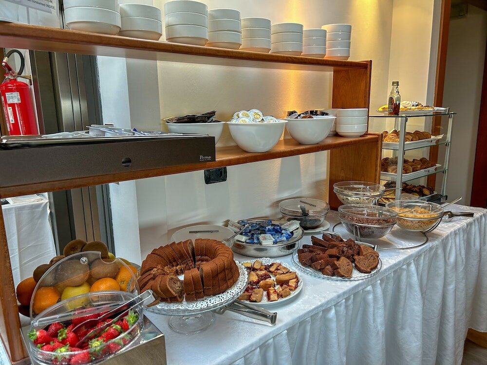 Фото Hotel Mavino