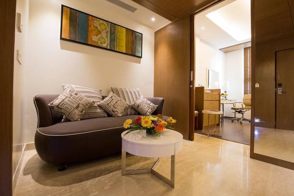 Фото Hotel Kiscol Grands