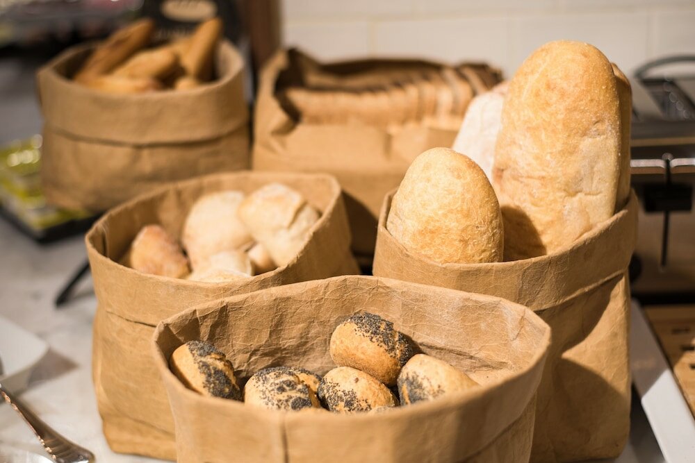 Фото Petit Palace Boquería Garden