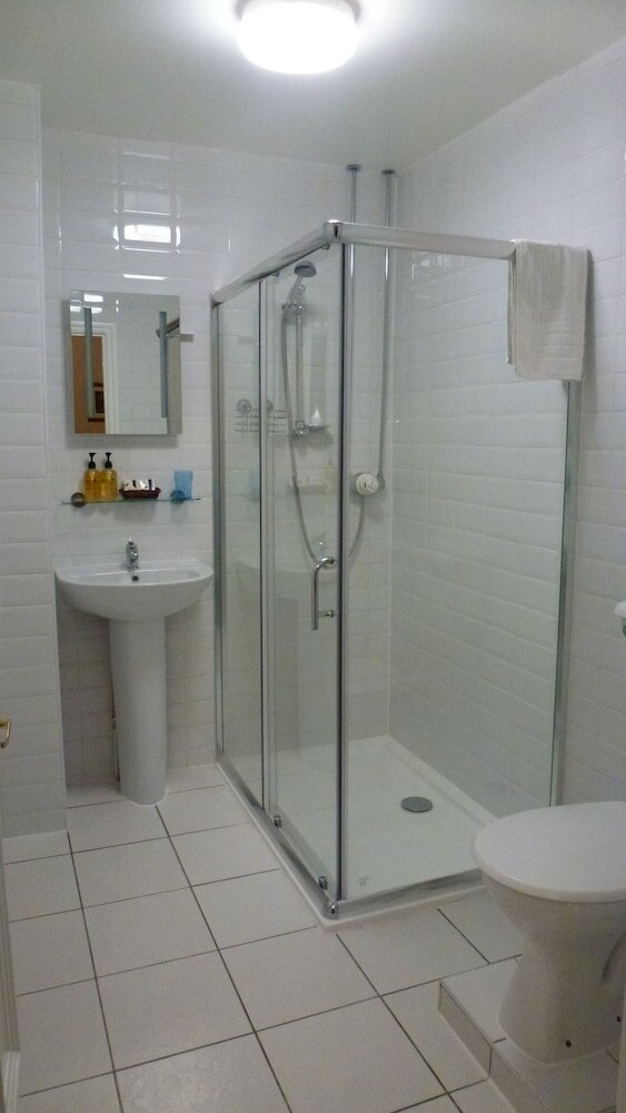 Фото Beech House Hotel