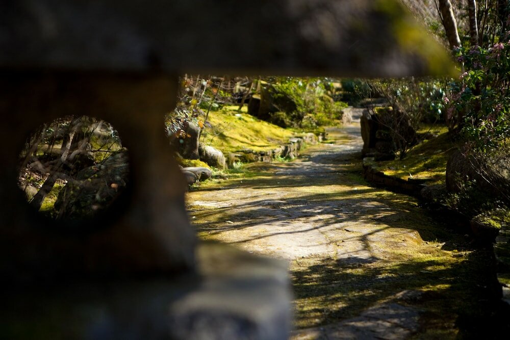 Фото Guest House Kotohira