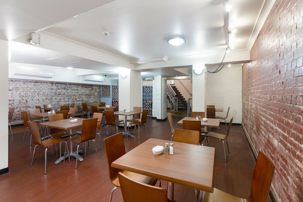 Фото Turbot House Hotel