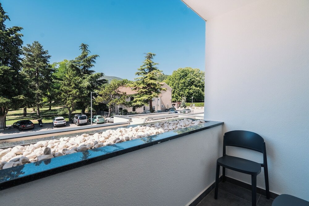 Фото Hotel Alkar