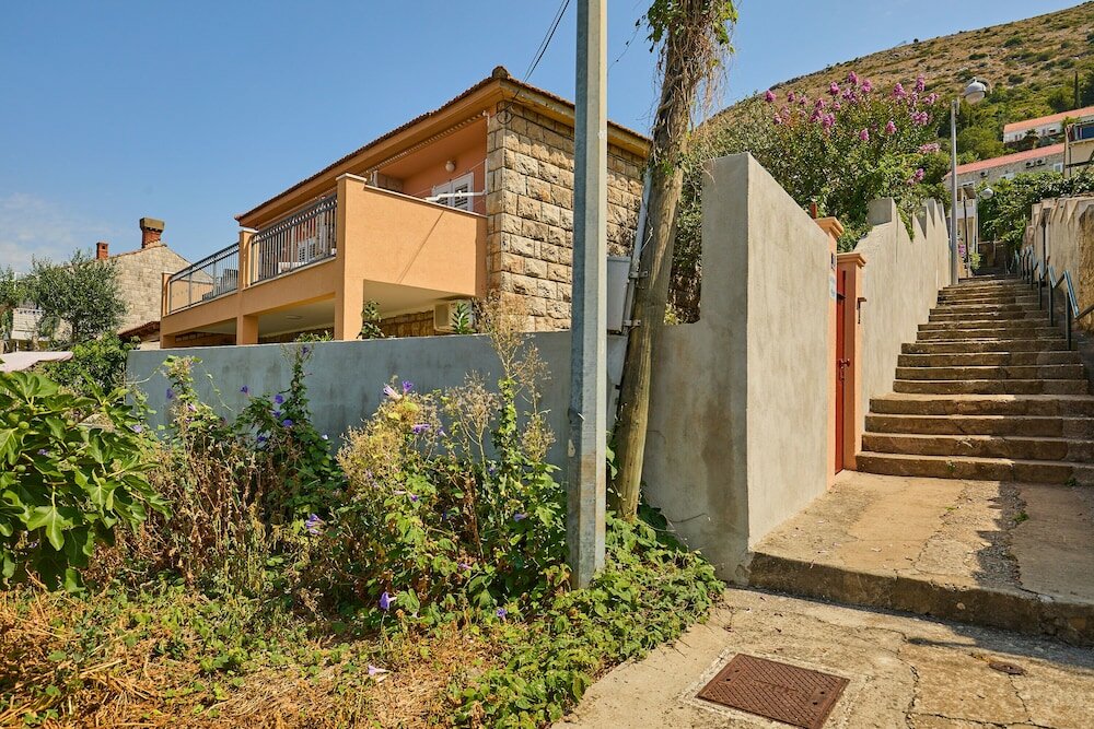 Фото Guesthouse Anica