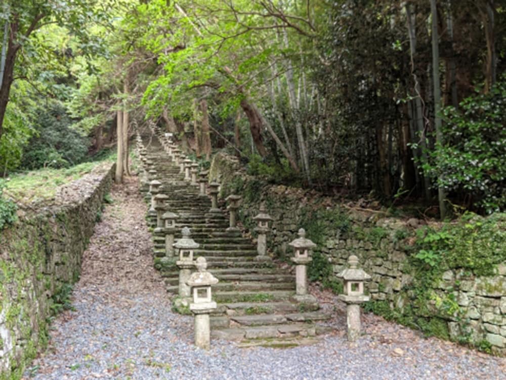 Фото Toyoko Inn Tsushima Izuhara