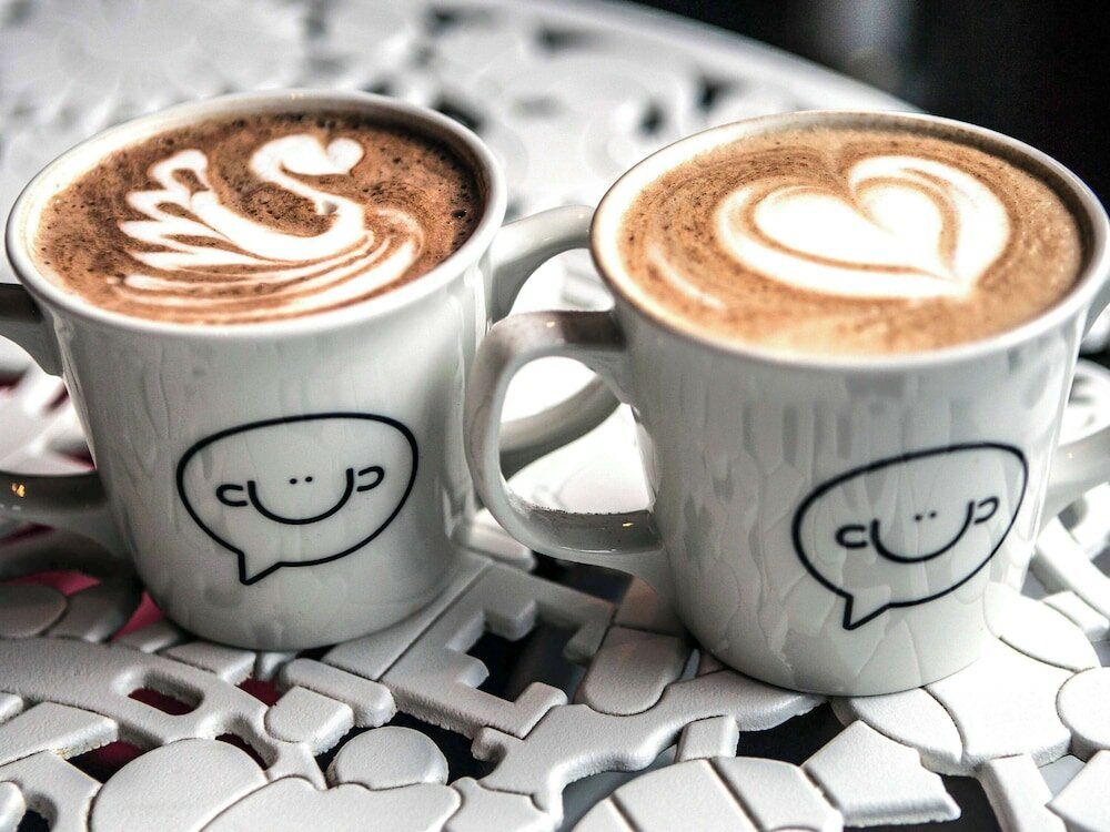 Фото Ibis Styles Geneve Carouge