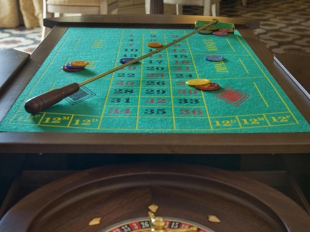 Фото Hotel Manganelli Palace