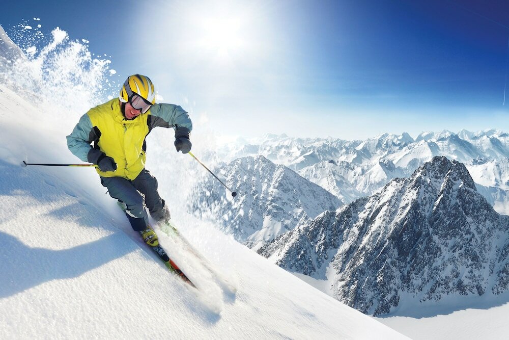 Фото Blackstone Mountain Lodge by Clique