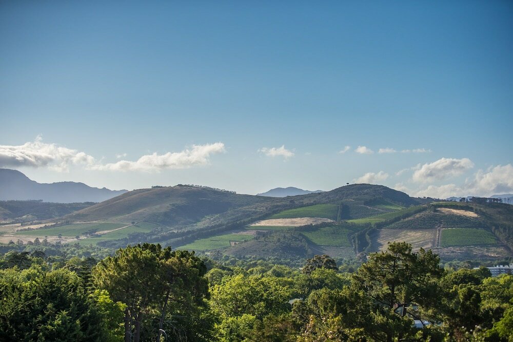 Фото Boutique Villa Guesthouse