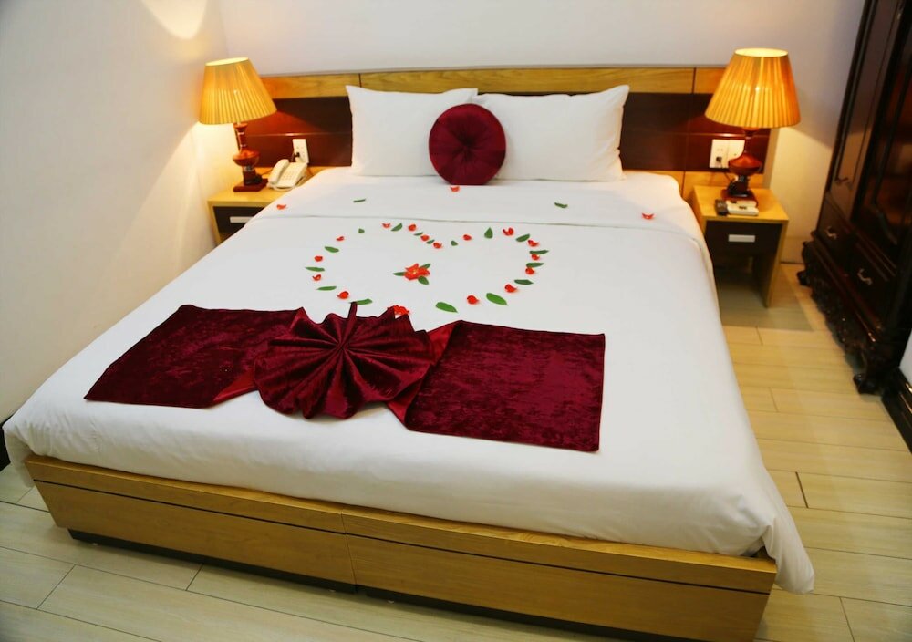 Фото Family Holiday