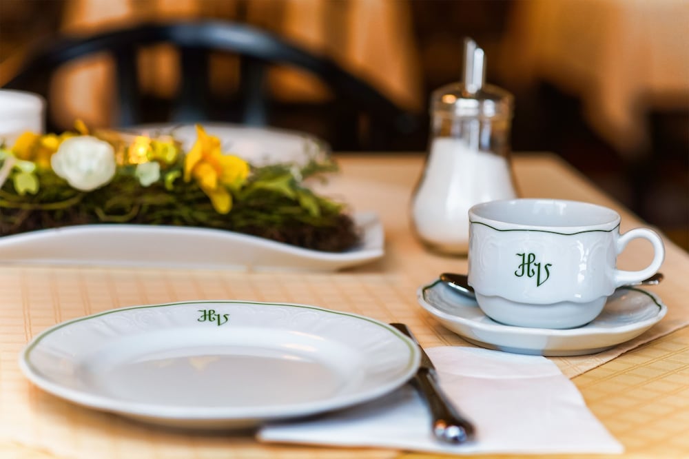 Фото Hotel Prater Vienna