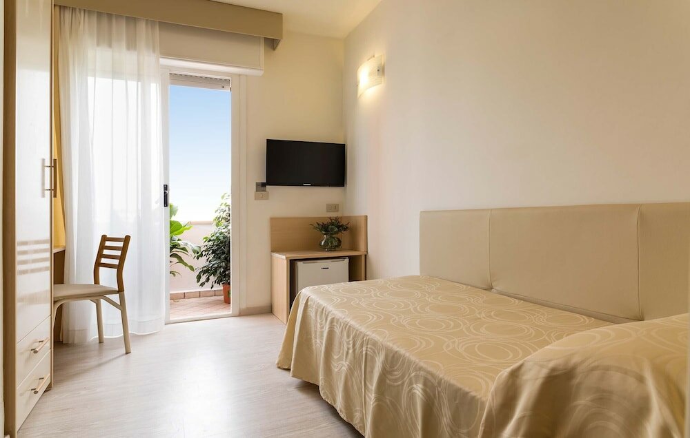 Фото Hotel Torino