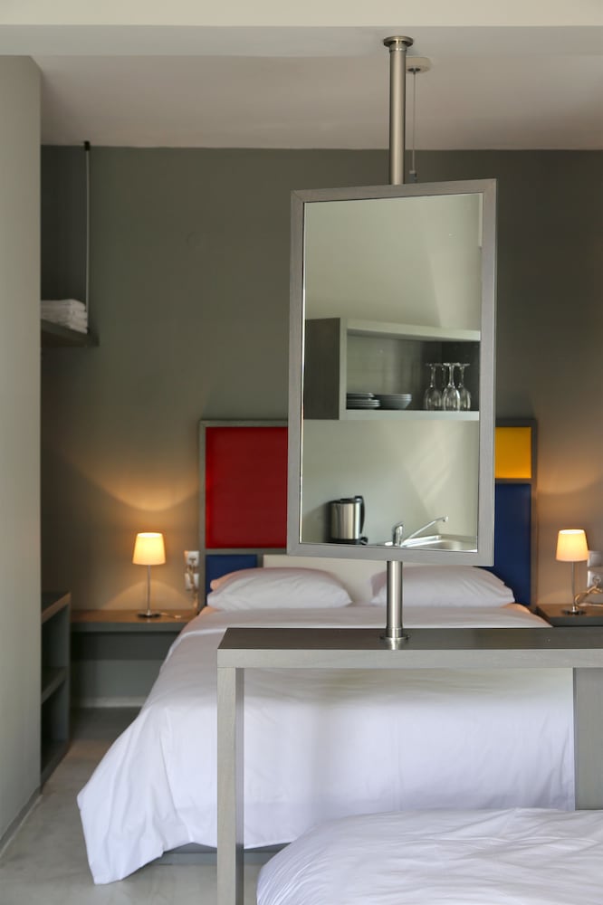 Фото Design ArchitectoniKa