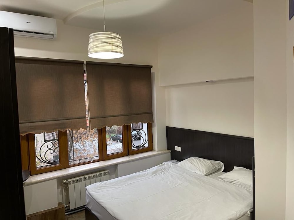 Фото Хостел Ереван