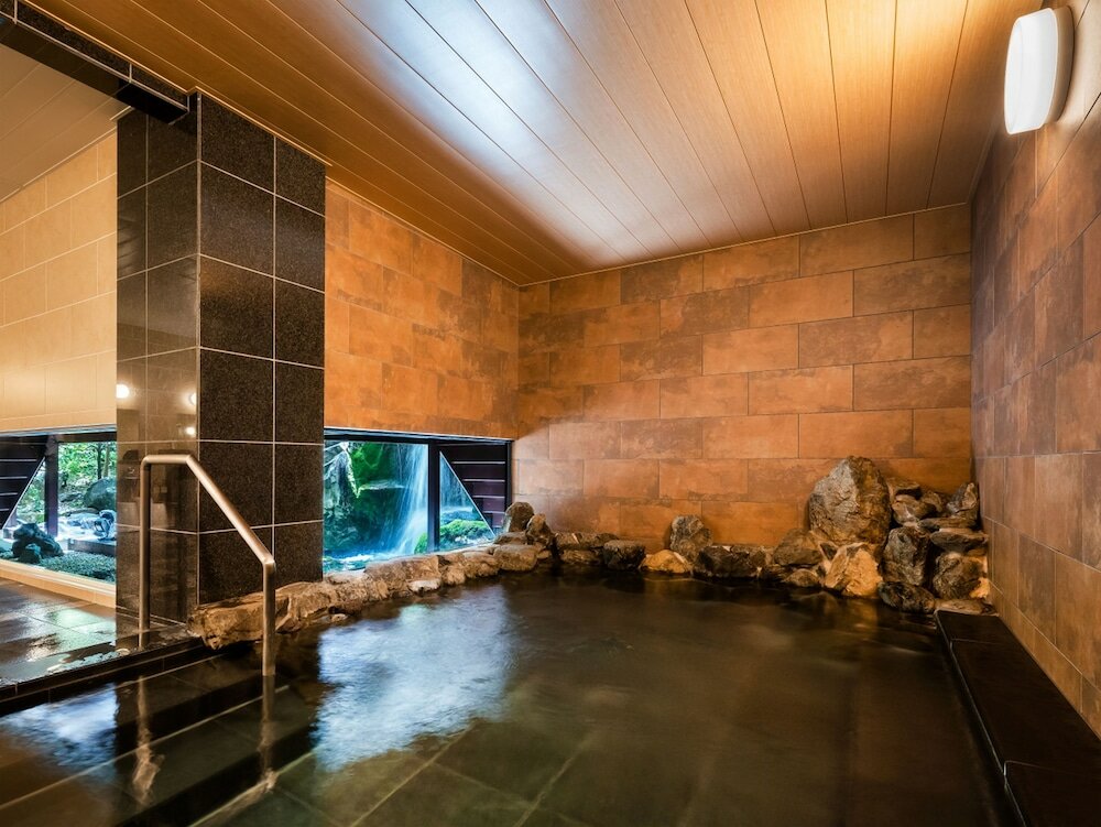 Фото Nara Royal Hotel