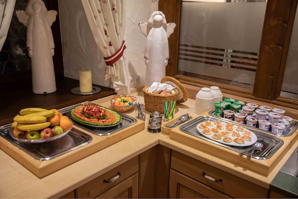 Фото Landgasthof Goldener Pflug