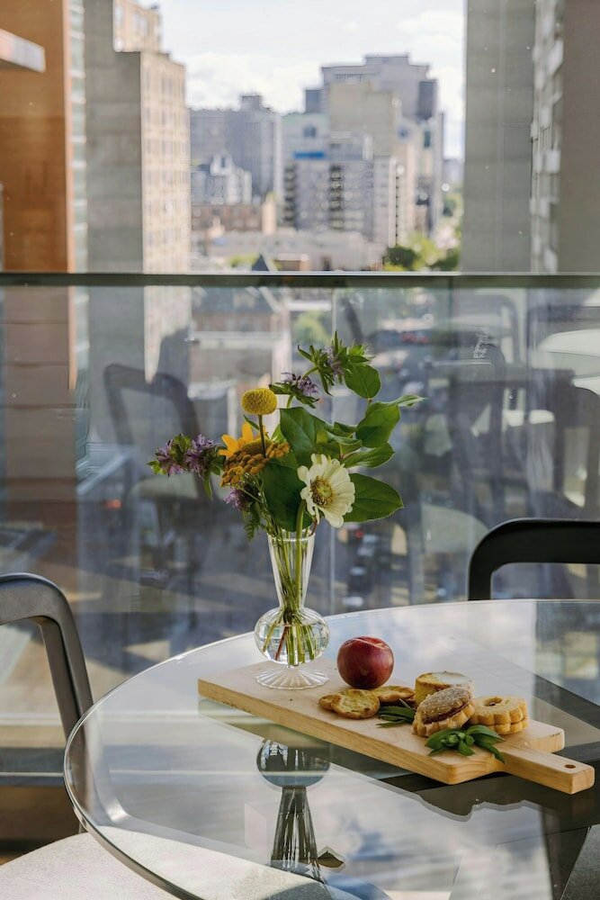 Фото Sonder Maisonneuve