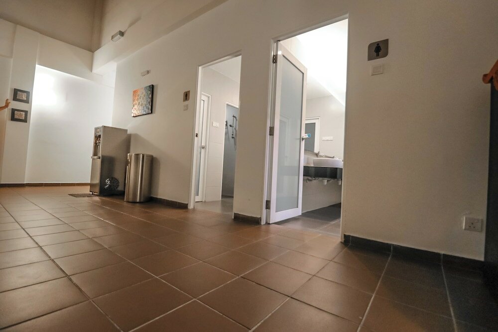 Фото Fomecs Boutique Hotel