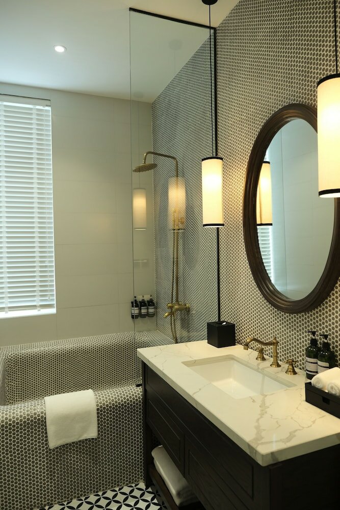 Фото Bach Dang Hotel