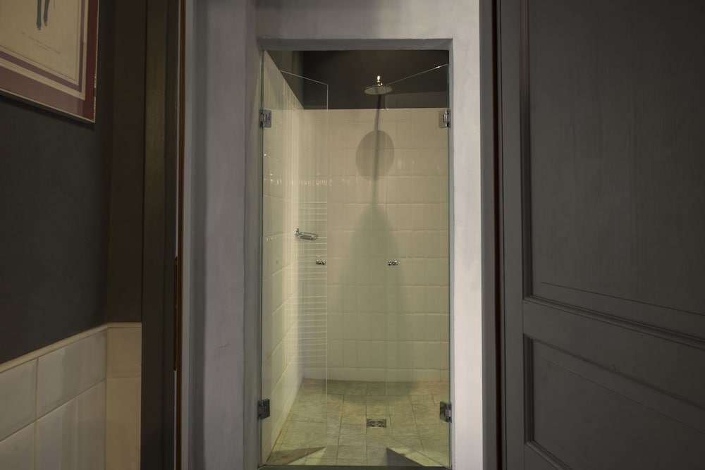 Фото Al Porto di Lucca B&b