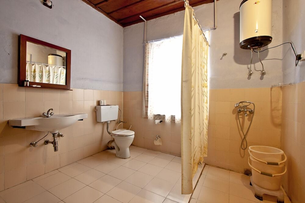 Фото Chevron Fairhavens