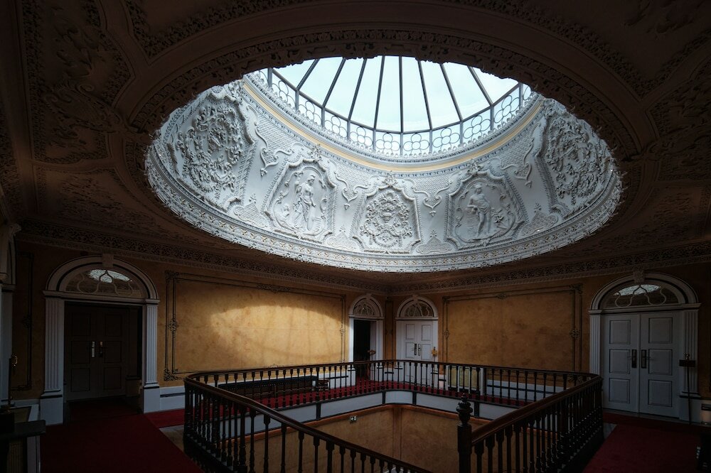 Фото Torel Palace Porto