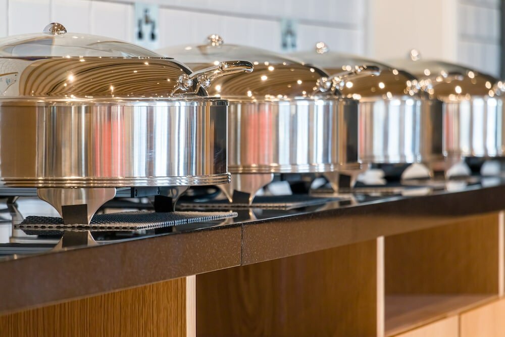 Фото Holiday Inn Express Bodmin - Victoria Junction, an Ihg Hotel