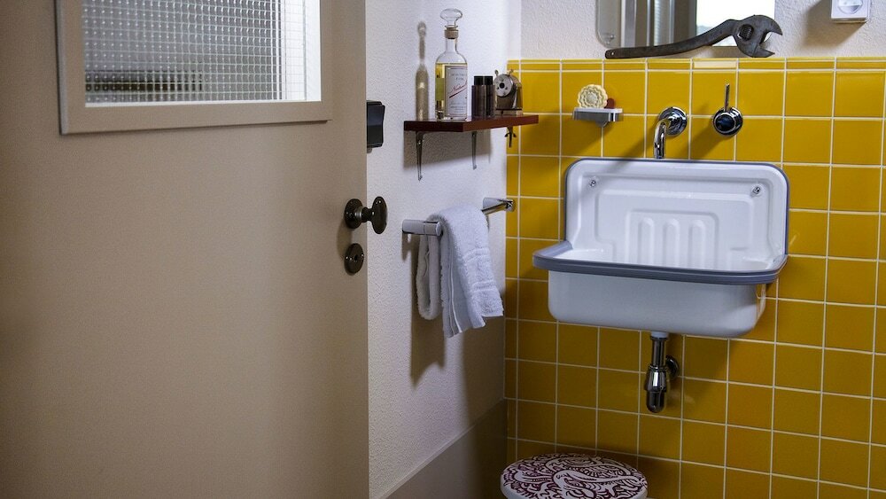 Фото Artyster Clermont-Ferrand