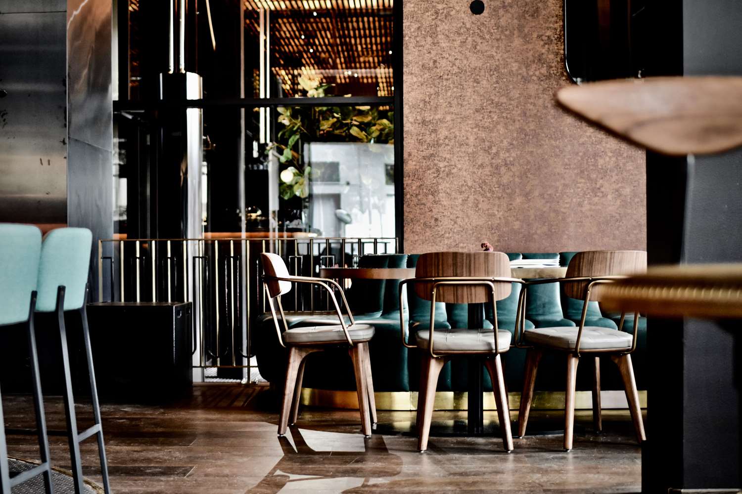 Фото Clarion Hotel The Hub