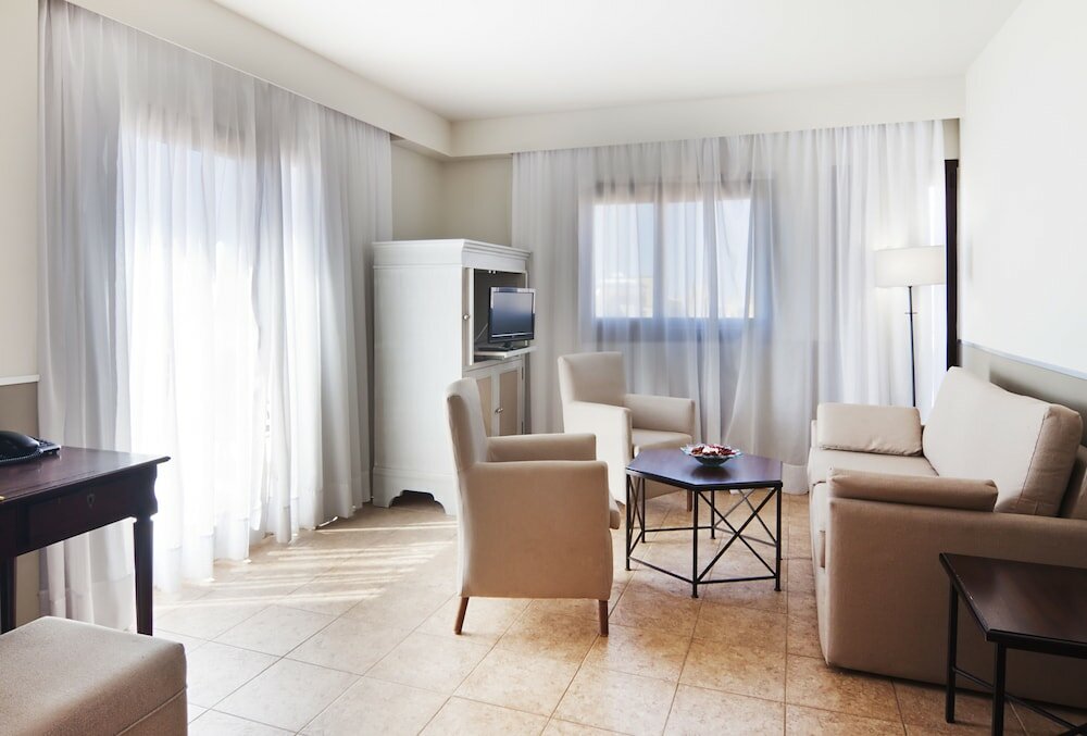 Фото Playacanela Hotel