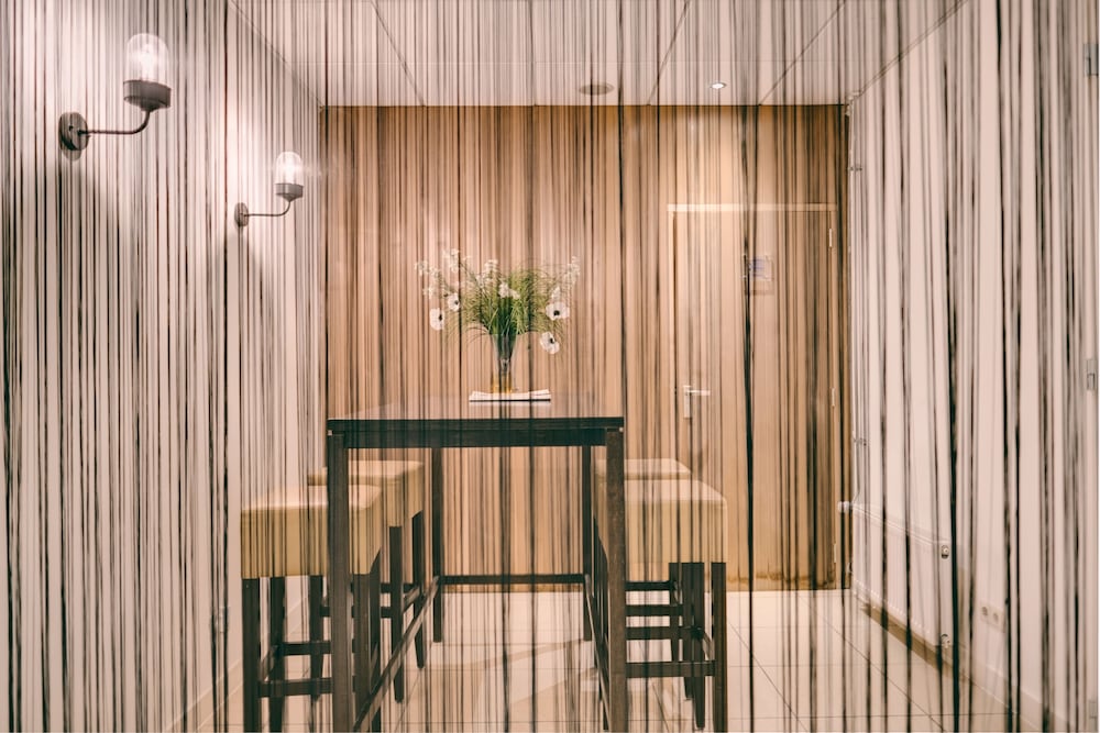 Фото 120145494130