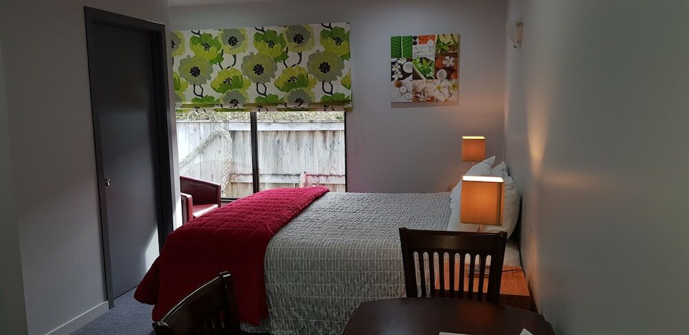 Фото Anchor Down Picton Bed & Breakfast