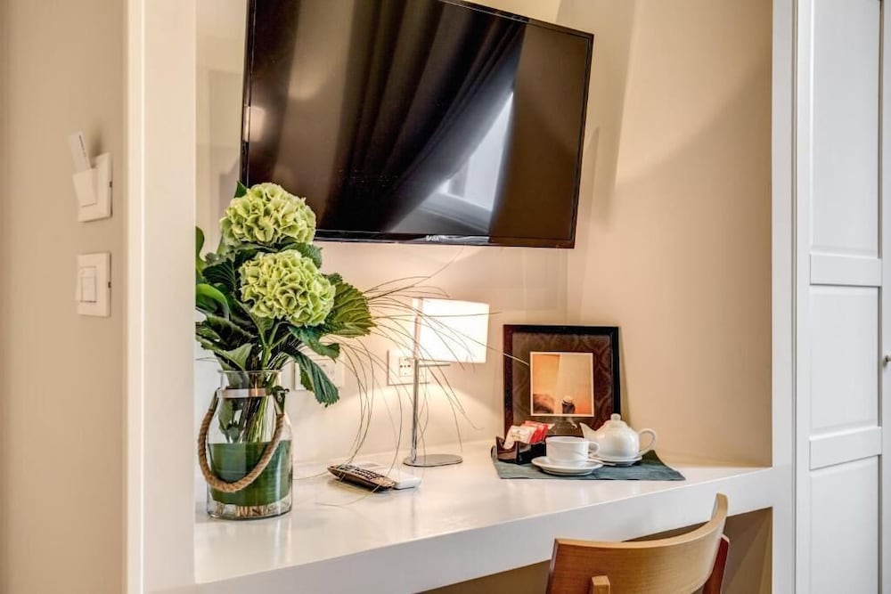 Фото 171425019847