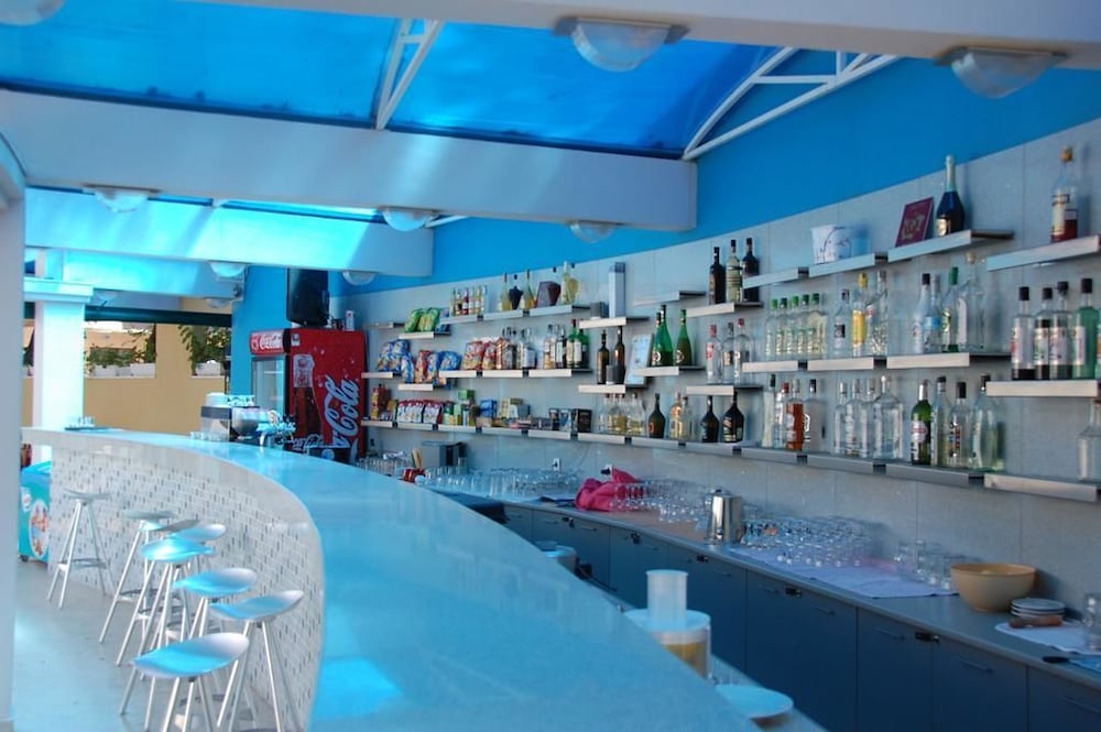 Фото Apart Hotel Excelsior Apartment