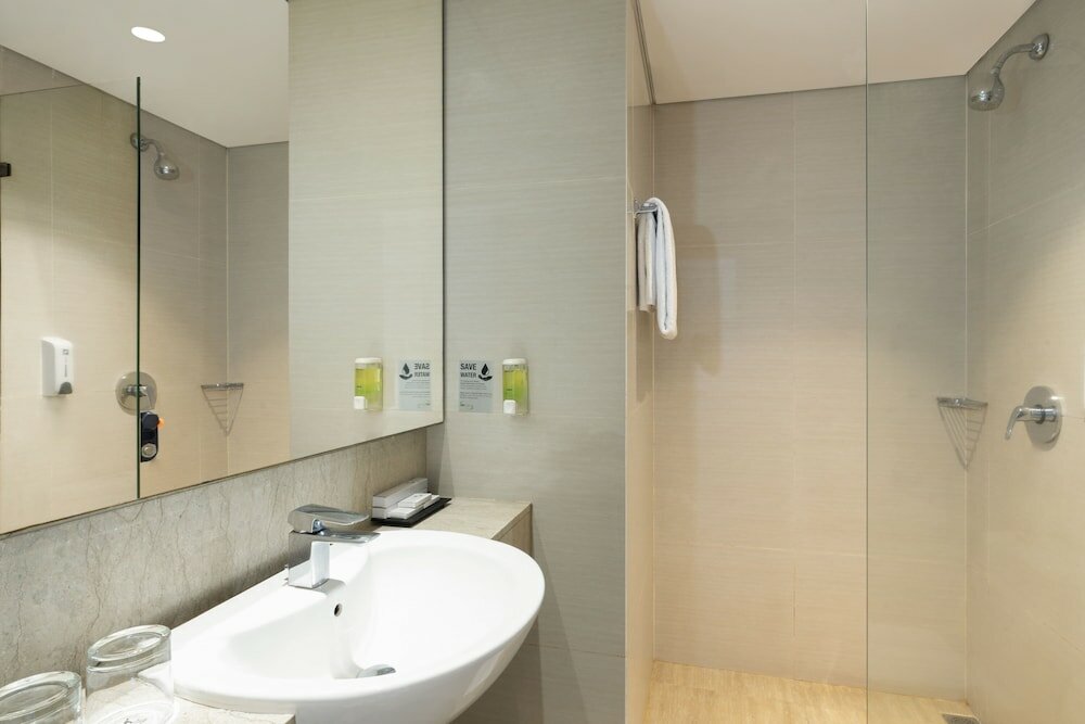 Фото 109739965334