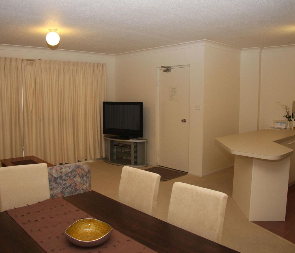 Фото Canberra Short Term and Holiday Accommodation