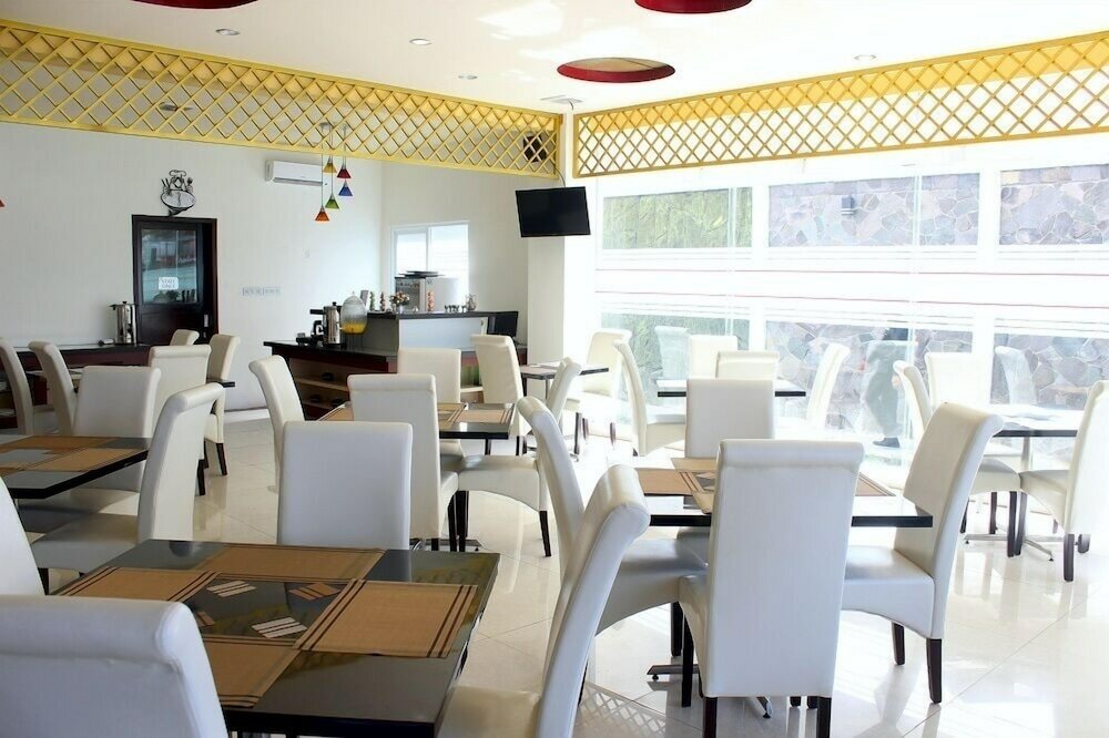 Фото Idea's Hotel