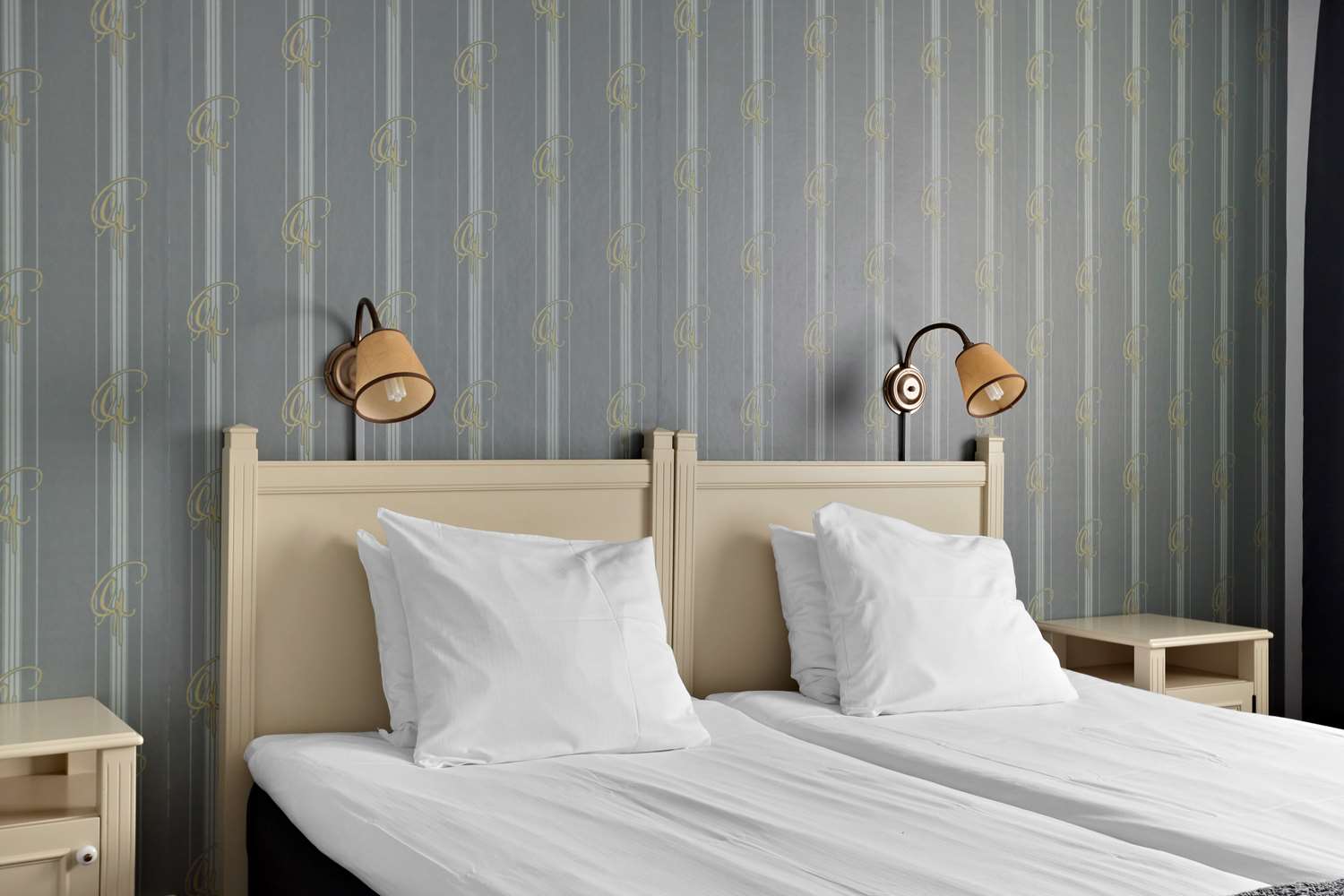 Фото Best Western Gustaf Froding Hotel - Konferens