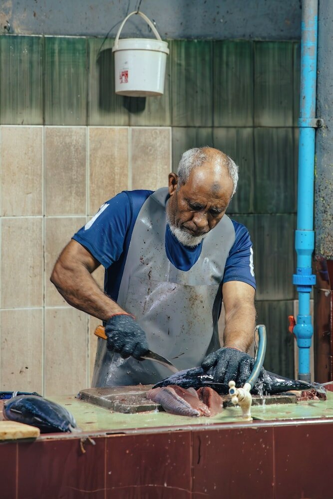 Фото The Somerset Hotel