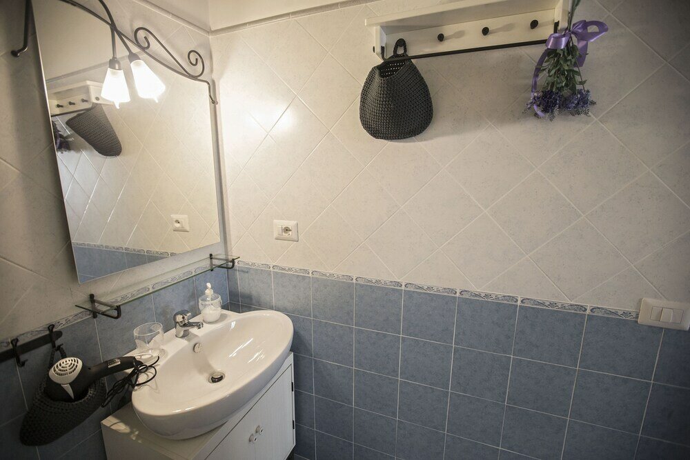 Фото A Casa di Benny
