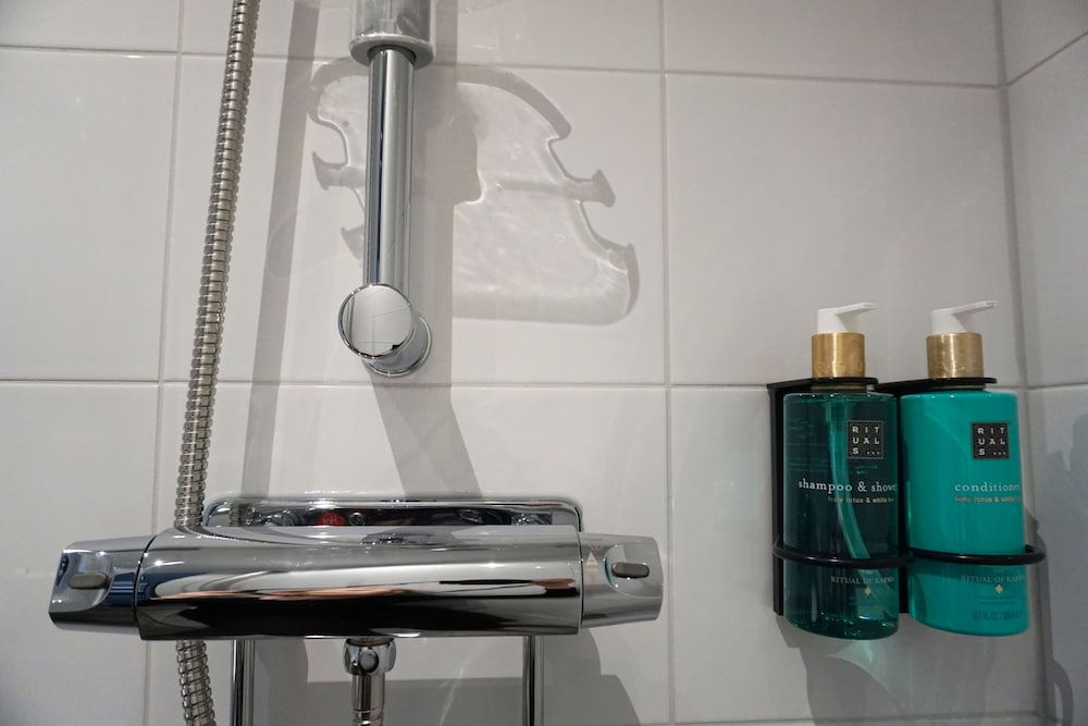 Фото First Hotel Jönköping