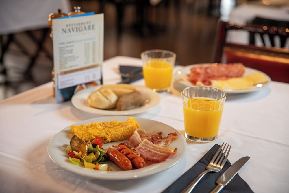 Фото Hotel Nautica