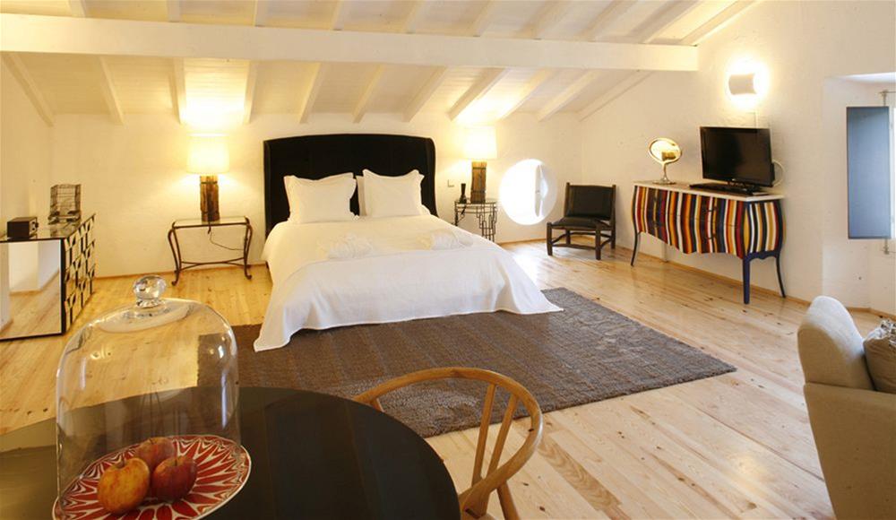 Фото Imani Country House