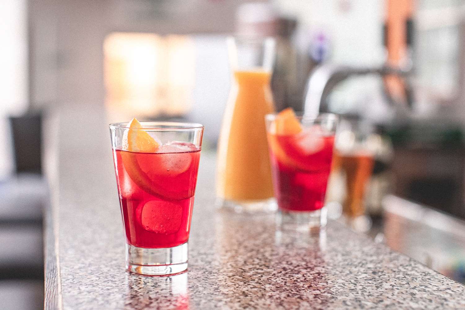 Фото Best Western Plaza Hotel Grevenbroich